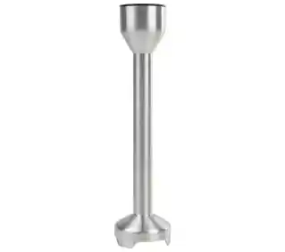 ProfiCook PC-SM 1317 1000W Blender