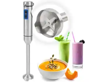 ProfiCook PC-SM 1317 1000W Blender