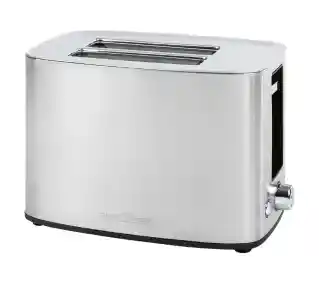 ProfiCook PC-TA 1279 Ruszt do bułek Rozmrażanie 850W Toster