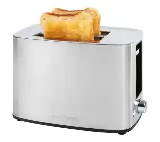 ProfiCook PC-TA 1279 Ruszt do bułek Rozmrażanie 850W Toster