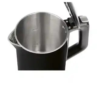 ProfiCook PC-WKS 1243 1,7l 2200W Regulacja temperatury Czajnik kuchenny