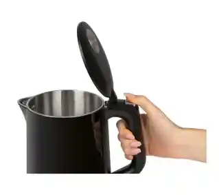 ProfiCook PC-WKS 1243 1,7l 2200W Regulacja temperatury Czajnik kuchenny