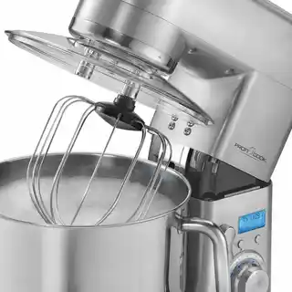 Proficook Robot kuchenny KM 1096