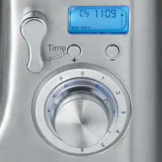 Proficook Robot kuchenny KM 1096