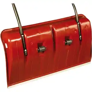 Profix Łopata do śniegu 12364