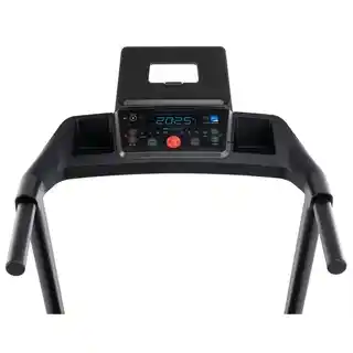 Proform Bieżnia elektryczna Sport PFTL38825 1390W 16km/h