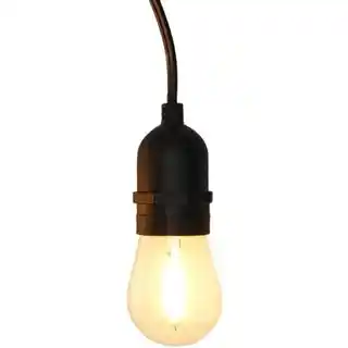 Progarden Girlanda ogrodowa Party Light 330312