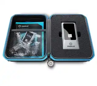 PROMILER iSOBER 70 Alkomat