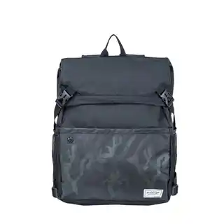 Puccini Plecak PM4010 Czarny