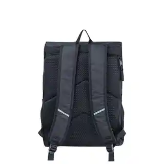 Puccini Plecak PM4010 Czarny