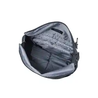 Puccini Plecak PM4010 Czarny