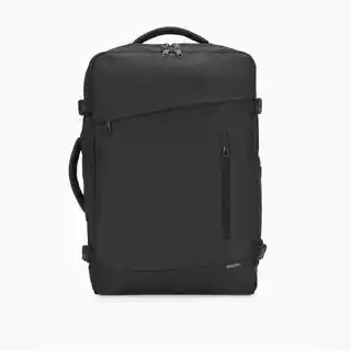 Puccini Plecak PM9028 Czarny