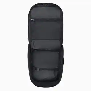 Puccini Plecak PM9028 Czarny