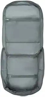 Puccini Plecak PM9028 Zielony