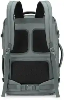 Puccini Plecak PM9028 Zielony