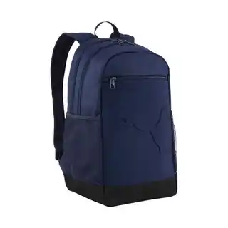 Puma Plecak Buzz 911530 03 Granatowy