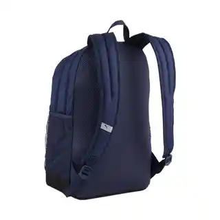 Puma Plecak Buzz 911530 03 Granatowy