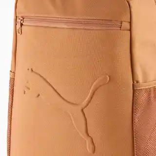 Puma Plecak Buzz 911530 08 Brązowy