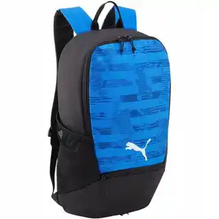 Puma plecak szkolny miejski sportowy tornister backpack Individual Rise