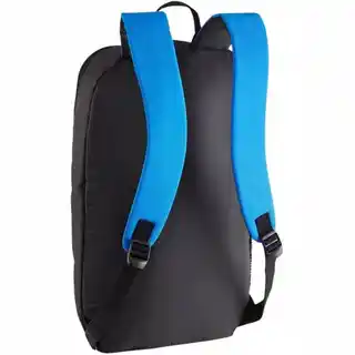 Puma plecak szkolny miejski sportowy tornister backpack Individual Rise