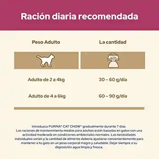 Purina Cat Chow Special Care UTH Kurczak 15 kg sucha karma dla dorosłych kotów wszystkich ras