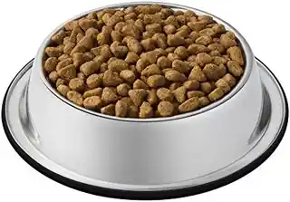 Purina Cat Chow Adult Łosoś Karma dla kota 15kg sucha