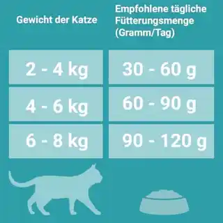 Purina ONE Bifensis Krokiety Delikatny Kot Bogaty w indyka i ryżu - 9,75 kg karma sucha