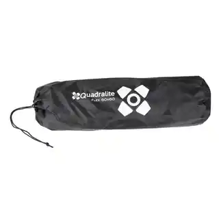 Quadralite Flex 60x60 softbox składany