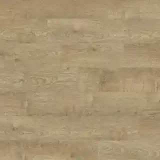 Quick Step Eligna Dąb Stary Matowy Olejowany EL312, panele podłogowe, AC4, 8mm