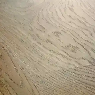 Quick Step Eligna Dąb Stary Matowy Olejowany EL312, panele podłogowe, AC4, 8mm