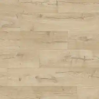 Quick Step Impressive Ultra Dąb klasyczny beżowy IMU1847, panele podłogowe AC5 12mm