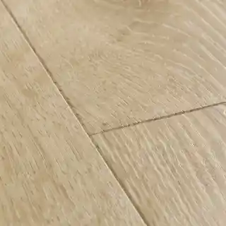 Quick Step Impressive Ultra Dąb klasyczny beżowy IMU1847, panele podłogowe AC5 12mm