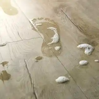 Quick Step Impressive Ultra Dąb klasyczny beżowy IMU1847, panele podłogowe AC5 12mm