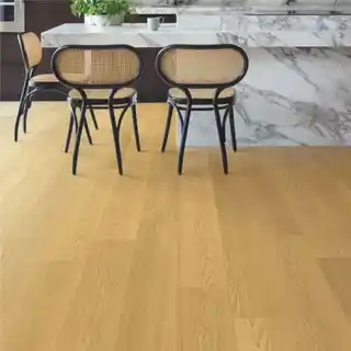 Quick Step Capture SIG4749 Dąb naturalny lakierowany, laminowane panele podłogowe, AC4, 9mm