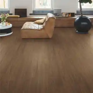 Quick Step Capture SIG4761 panele laminowane orzech elegancki AC4 9mm