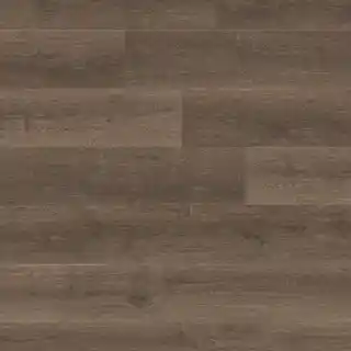 Quick Step Capture SIG4766 Dąb szczotkowany brąz, laminowane panele podłogowe AC4, 9mm