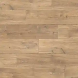 Quick Step Classic CLM1487 Dąb naturalny nocny panele laminowane 8mm AC4