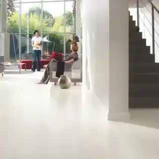 Quick Step Eligna EL1300 Wengé Passionata panele laminowane 8mm AC4
