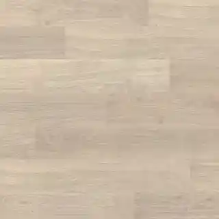 Quick Step Eligna Dąb jasnoszary satynowy AC4 8mm panele laminowane podłogowe