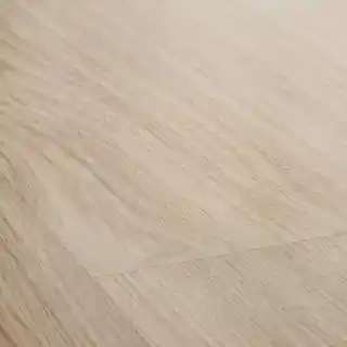 Quick Step Eligna Dąb jasnoszary satynowy AC4 8mm panele laminowane podłogowe