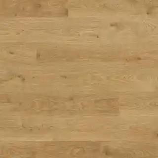 Quick Step Eligna panele laminowane Dąb bielony jasny AC4 8mm