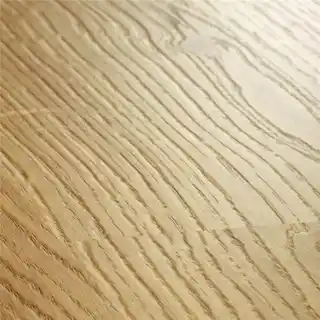 Quick Step Eligna panele laminowane Dąb bielony jasny AC4 8mm