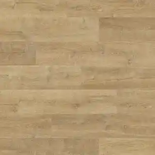 Quick Step Eligna panele laminowane Dąb Riva naturalny AC4 8mm