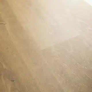 Quick Step Eligna panele laminowane Dąb Riva naturalny AC4 8mm