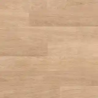 Quick Step Eligna panele laminowane Dąb biały satynowy AC4 8mm