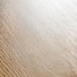 Quick Step Eligna panele laminowane Dąb biały satynowy AC4 8mm