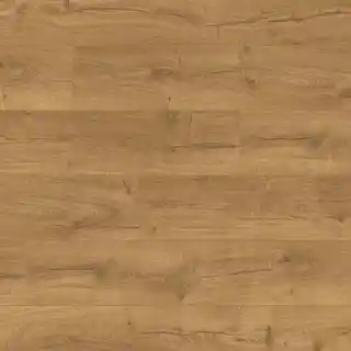 Quick Step Impressive IM1848 Dąb Klasyczny Naturalny, laminowane, AC4, 8mm, podłoga, panele, naturalny odcień