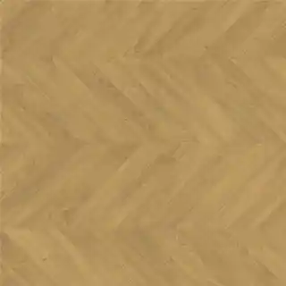 Quick Step Impressive Patterns Dąb Chevron naturalny IPA4161 AC4 8mm