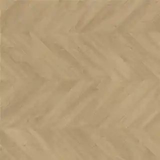 Quick Step Impressive Patterns Dąb Chevron Średni IPA4160 AC4 8mm