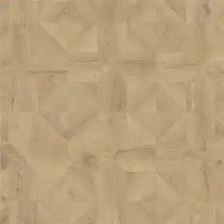 Quick Step Impressive Patterns Dąb Królewski Naturalny IPA4142 AC4 8mm panele laminowane podłogowe